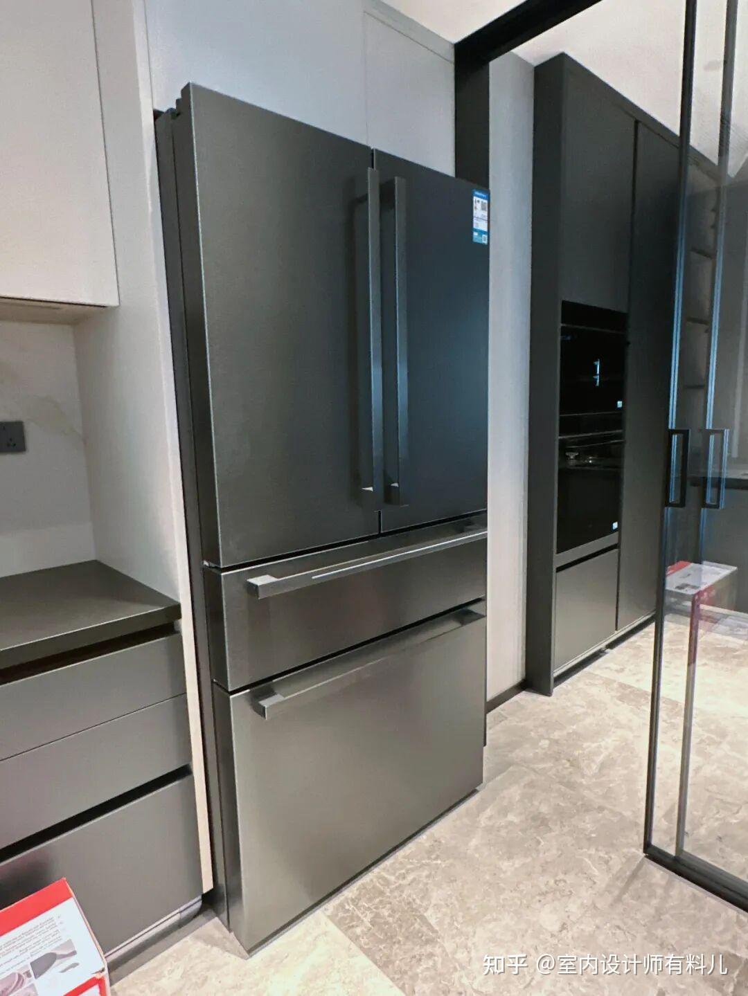 6 m&oacute;n nội thất từng được quảng c&aacute;o &ldquo;đ&aacute;ng tiền&rdquo; nhưng mua về mới thấy sai lầm, cực nhiều gia đ&igrave;nh đang mắc phải - Ảnh 5.