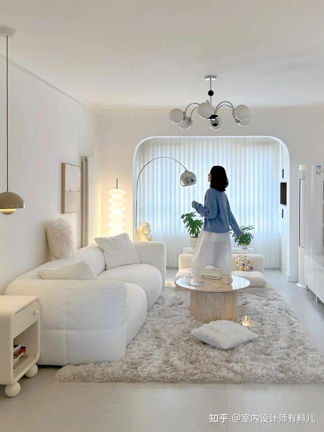 6 m&oacute;n nội thất từng được quảng c&aacute;o &ldquo;đ&aacute;ng tiền&rdquo; nhưng mua về mới thấy sai lầm, cực nhiều gia đ&igrave;nh đang mắc phải - Ảnh 2.