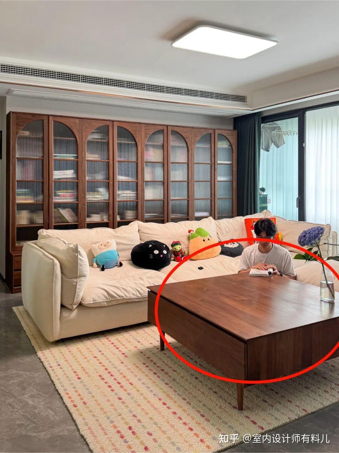 6 m&oacute;n nội thất từng được quảng c&aacute;o &ldquo;đ&aacute;ng tiền&rdquo; nhưng mua về mới thấy sai lầm, cực nhiều gia đ&igrave;nh đang mắc phải - Ảnh 7.