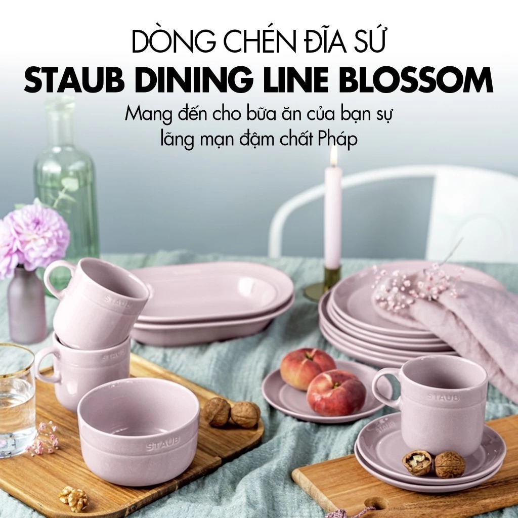 3/3 săn sale 6 m&oacute;n h&agrave;ng gi&aacute; rẻ tr&ecirc;n Shopee, t&ocirc;i tự thấy m&igrave;nh đỉnh- Ảnh 8.