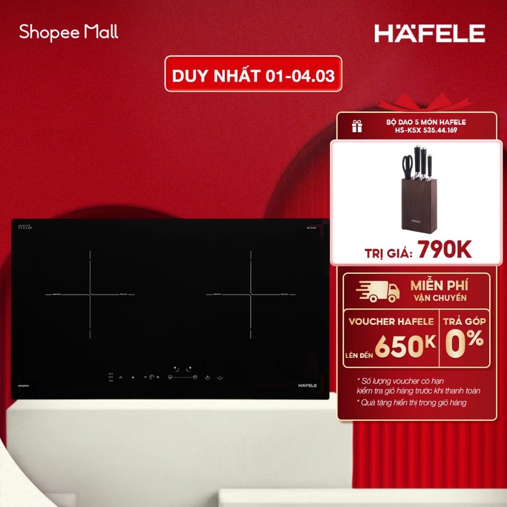 3/3 săn sale 6 m&oacute;n h&agrave;ng gi&aacute; rẻ tr&ecirc;n Shopee, t&ocirc;i tự thấy m&igrave;nh đỉnh- Ảnh 7.