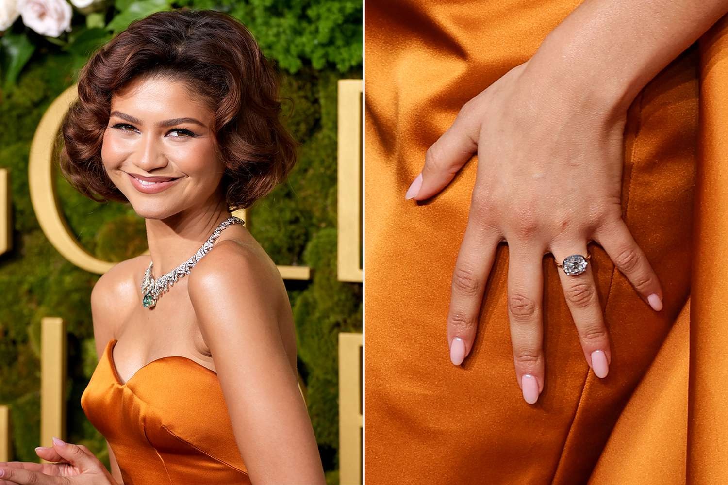 zendaya-engagement-ring-main-spl-1772500735893-17725007369801088342088.jpg
