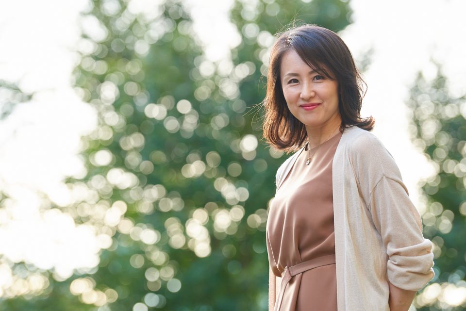 30 năm đi làm, tôi đưa hết tiền cho chồng - đến tuổi nghỉ hưu mới phát hiện mình gần như trắng tay - Ảnh 1.