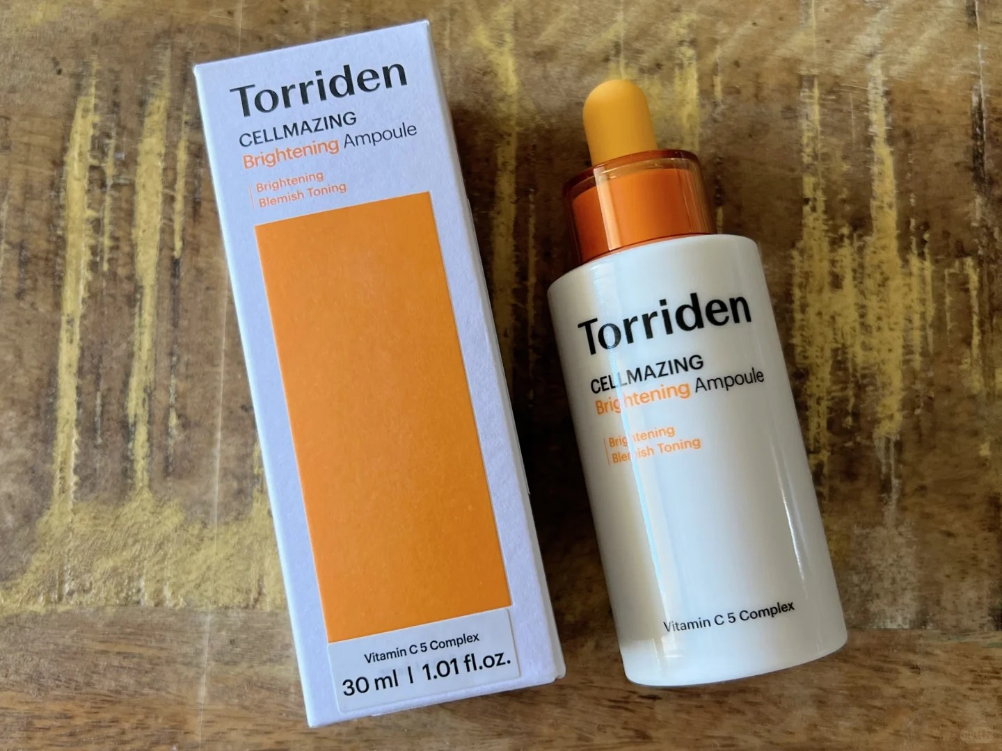 Triệu Lộ Tư và cách dưỡng da