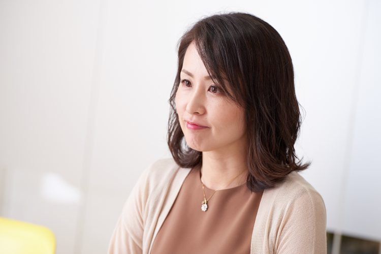 30 năm đi làm, tôi đưa hết tiền cho chồng - đến tuổi nghỉ hưu mới phát hiện mình gần như trắng tay - Ảnh 3.