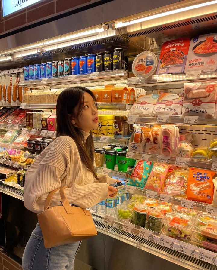 Đi si&ecirc;u thị mỗi tuần, nhiều người đang &acirc;m thầm mất th&ecirc;m cả triệu mỗi th&aacute;ng- Ảnh 3.