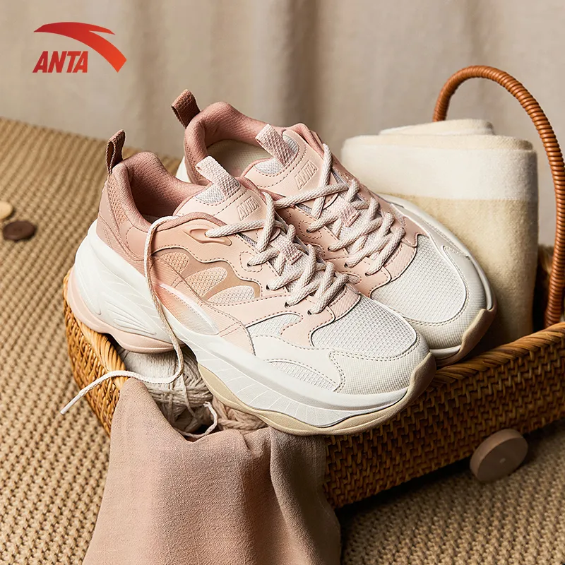 Hack dáng với Tiểu Hồng: Phong cách thời trang cho người thấp bé năm 2026 - Ảnh 8. Hack dáng với Tiểu Hồng: Phong cách thời trang cho người thấp bé năm 2026 - Ảnh 8.