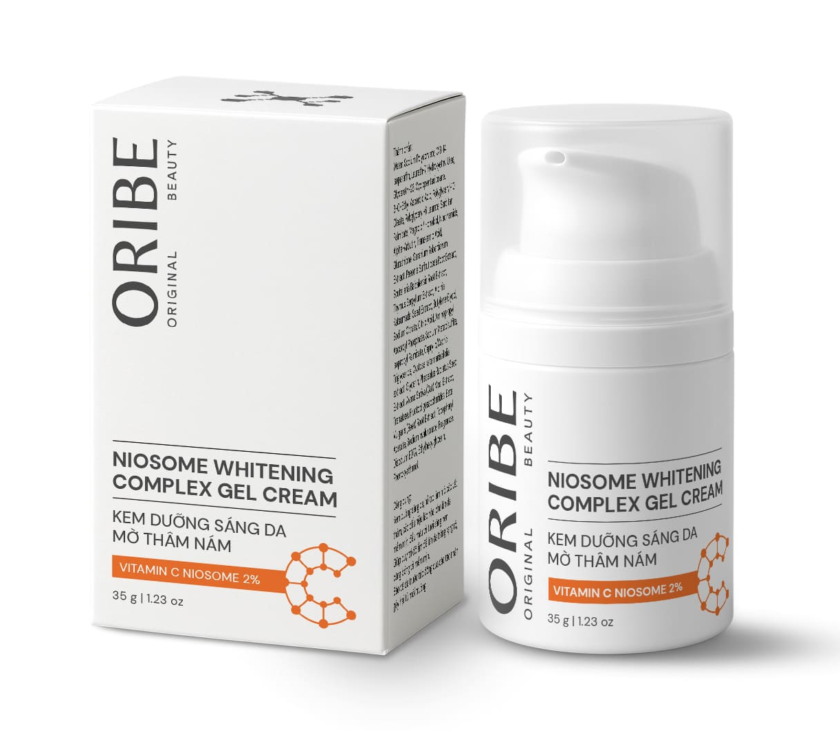 Triệu Lộ Tư và cách dưỡng da