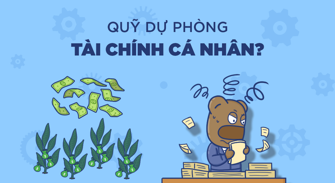 3 khoản tiền vợ chồng t&ocirc;i tuyệt đối kh&ocirc;ng đụng v&agrave;o - nhờ vậy chưa bao giờ c&atilde;i nhau v&igrave; tiền - Ảnh 1.