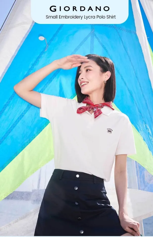 Hack dáng với Tiểu Hồng: Phong cách thời trang cho người thấp bé năm 2026 - Ảnh 10. Hack dáng với Tiểu Hồng: Phong cách thời trang cho người thấp bé năm 2026 - Ảnh 10.