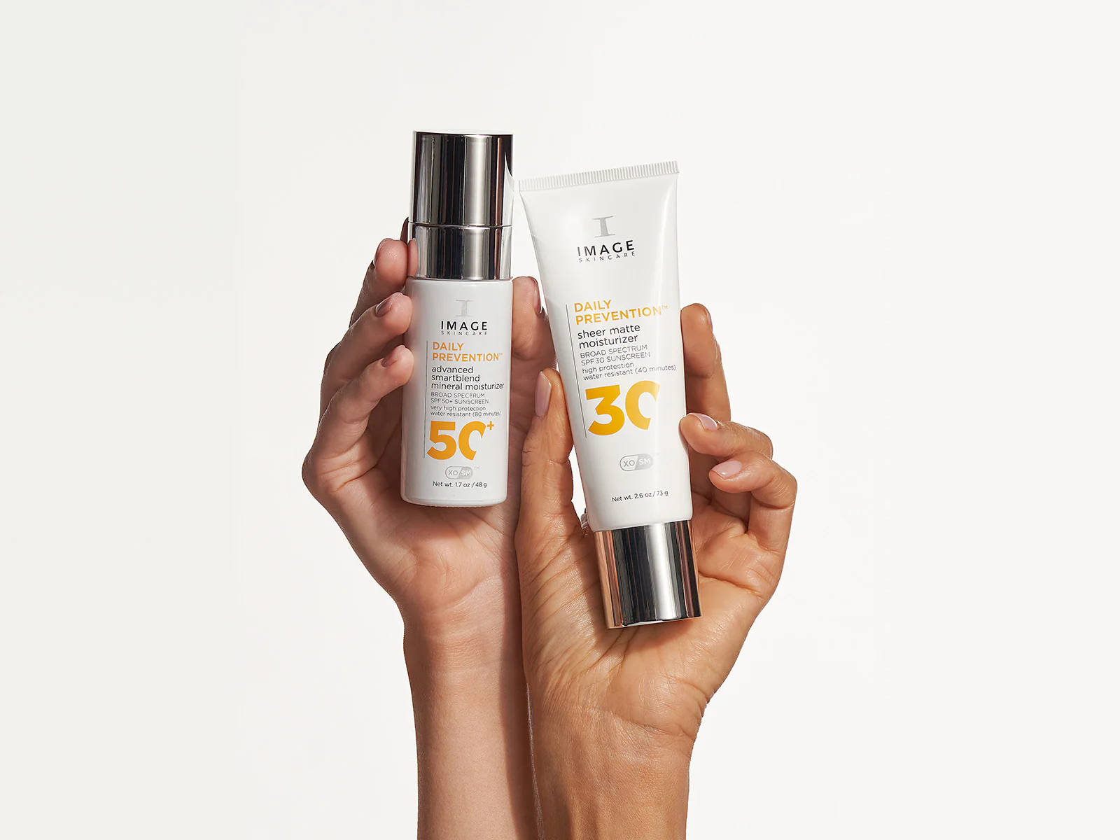 Triệu Lộ Tư và cách dưỡng da