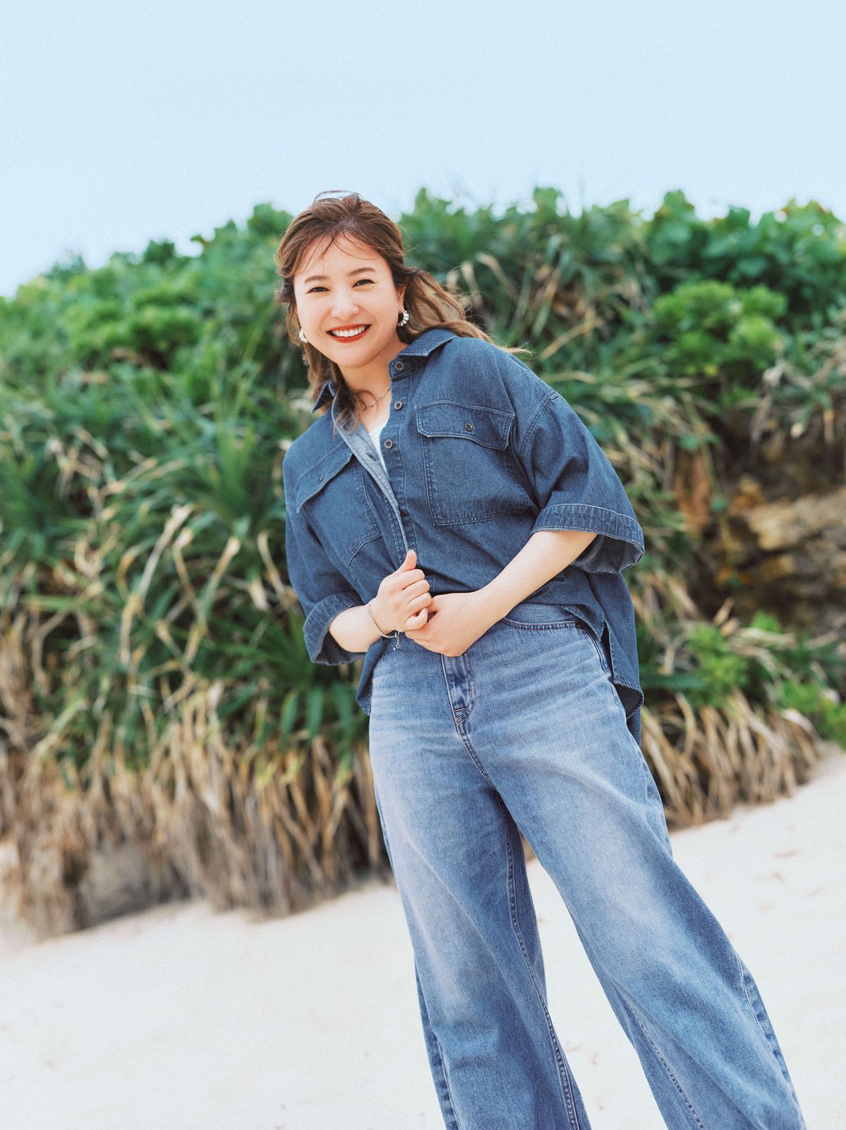 L&agrave;m thế n&agrave;o một người phụ nữ trung ni&ecirc;n đ&atilde; ly h&ocirc;n c&oacute; thể sống thoải m&aacute;i trong nửa sau cuộc đời m&igrave;nh? - Ảnh 4.