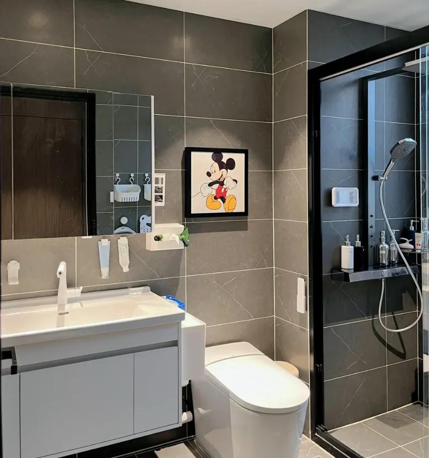 B&agrave; nội trợ Nhật cũng chịu thua &ldquo;cao thủ sắp xếp&rdquo; tr&ecirc;n mạng: Tận dụng từng centimet để nh&agrave; gọn bất ngờ - Ảnh 6.