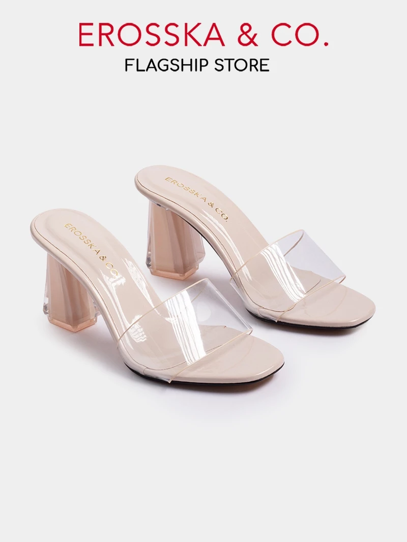 Hack dáng với Tiểu Hồng: Phong cách thời trang cho người thấp bé năm 2026 - Ảnh 11. Hack dáng với Tiểu Hồng: Phong cách thời trang cho người thấp bé năm 2026 - Ảnh 11.