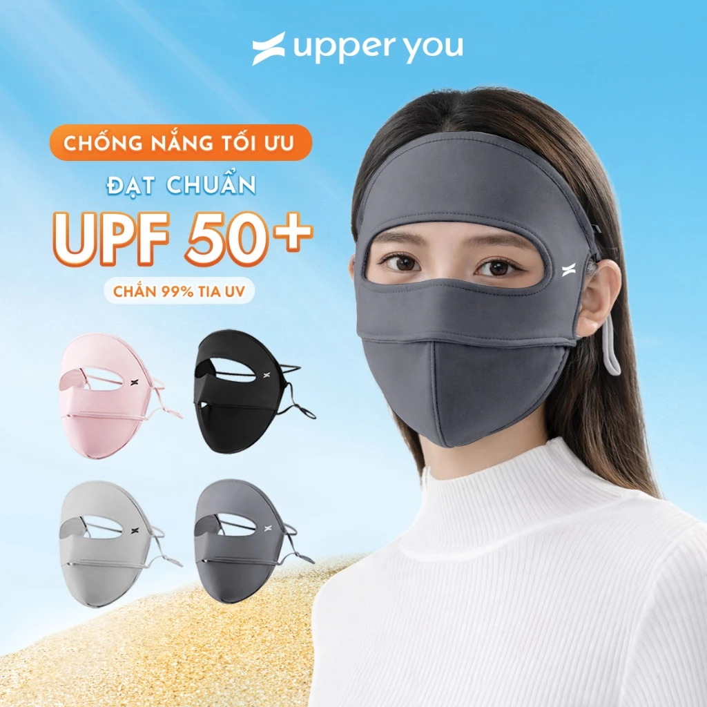 Triệu Lộ Tư và cách dưỡng da