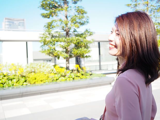 Kh&ocirc;ng tăng lương vẫn c&oacute; 70 triệu sau 12 th&aacute;ng: Nhiều người đang &acirc;m thầm t&iacute;ch lũy theo c&aacute;ch n&agrave;y - Ảnh 1.