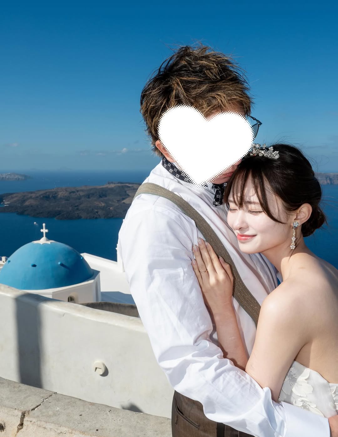 Nữ ca sĩ gen Z Fujisaki Nagi b&iacute; mật sinh 2 con ở tuổi 22 g&acirc;y sốc cho c&ocirc;ng ch&uacute;ng - Ảnh 4.