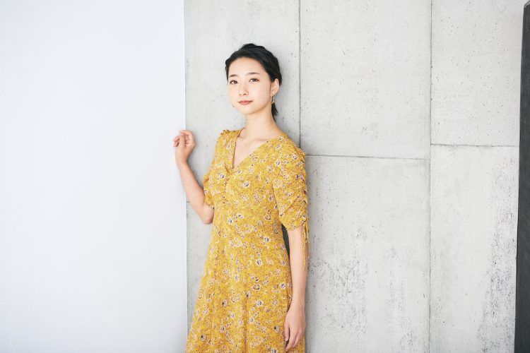 Ly h&ocirc;n ở tuổi 33, trắng tay sau h&ocirc;n nh&acirc;n: Ở tuổi 42 t&ocirc;i mới hiểu 4 b&agrave;i học t&agrave;i ch&iacute;nh phụ nữ n&ecirc;n biết từ sớm - Ảnh 2.