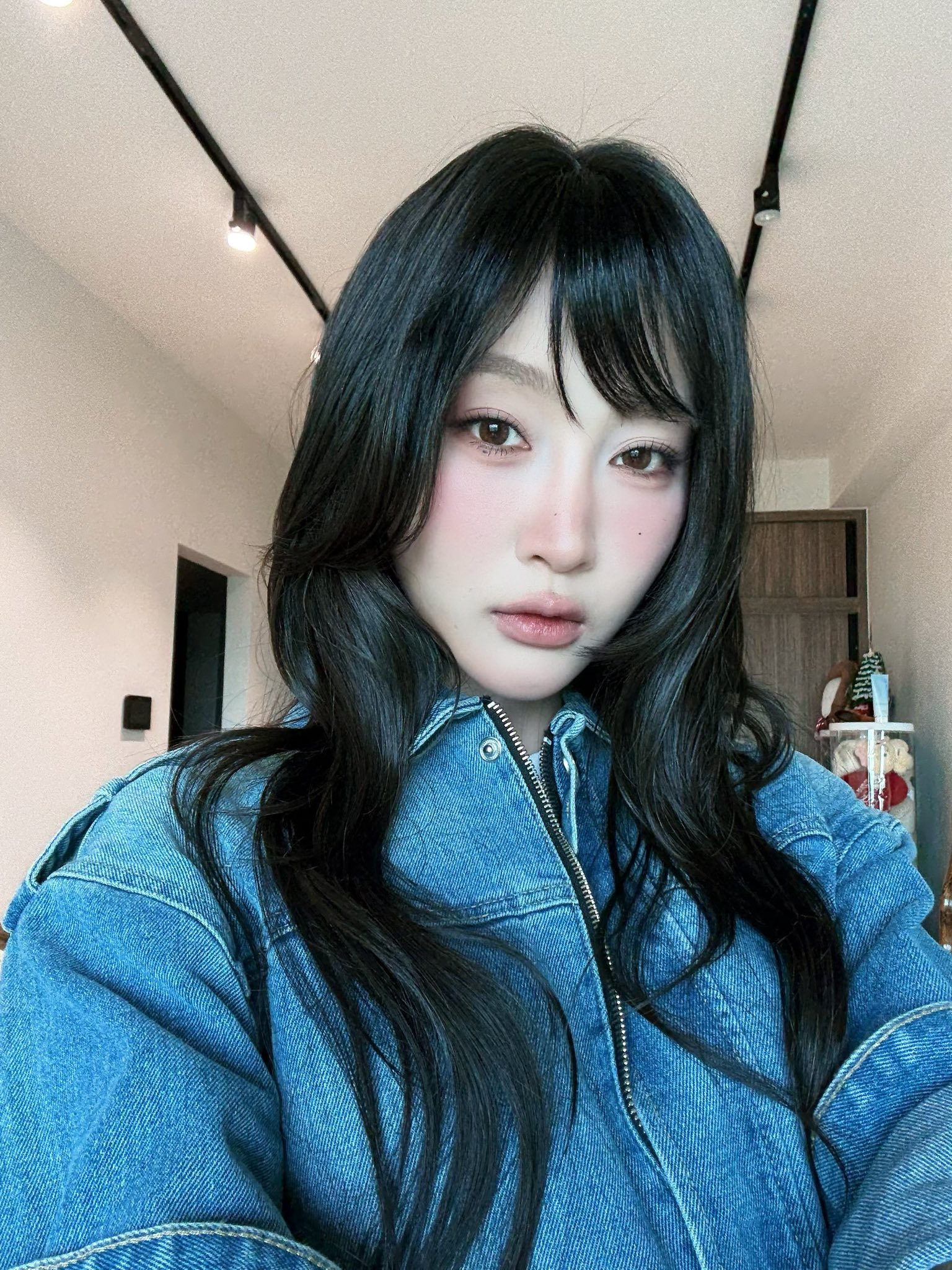 Vệ sinh Giếng Ti&ecirc;n sau vụ Juky San g&acirc;y ch&uacute; &yacute; dư luận - Ảnh 2.