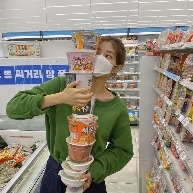 Đi si&ecirc;u thị mỗi tuần, nhiều người đang &acirc;m thầm mất th&ecirc;m cả triệu mỗi th&aacute;ng- Ảnh 2.