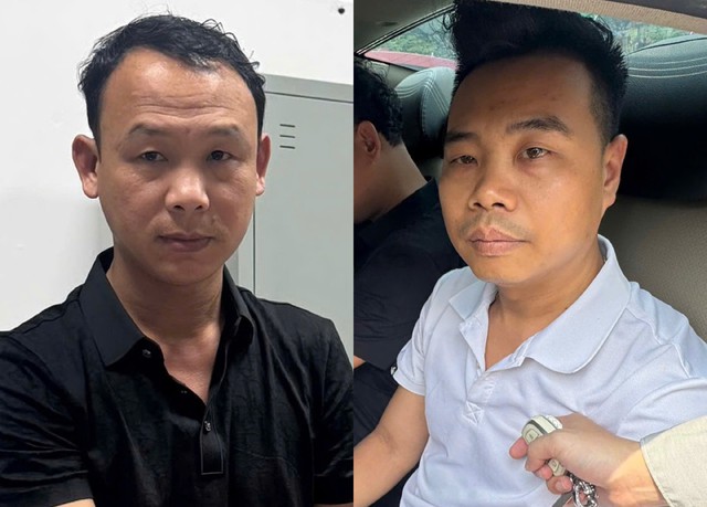 Vụ nam sinh 19 tuổi bị đ&aacute;nh d&atilde; man tr&ecirc;n phố H&agrave; Nội: Gia đ&igrave;nh đối tượng h&agrave;nh hung muốn xin lỗi, thăm hỏi - Ảnh 2.