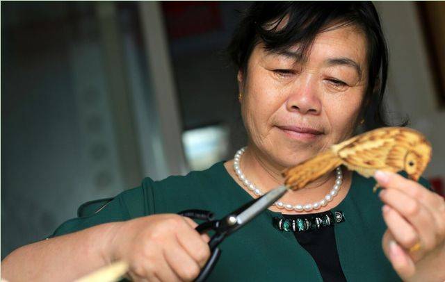 Sống chung sau tuổi 55: Khi 3,5 triệu/th&aacute;ng kh&ocirc;ng phải vấn đề lớn - m&agrave; l&agrave; b&agrave;i to&aacute;n c&ocirc;ng bằng t&agrave;i ch&iacute;nh v&agrave; gi&aacute; trị bản th&acirc;n - Ảnh 4.