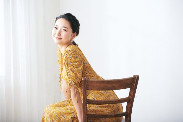 Ly h&ocirc;n ở tuổi 33, trắng tay sau h&ocirc;n nh&acirc;n: Ở tuổi 42 t&ocirc;i mới hiểu 4 b&agrave;i học t&agrave;i ch&iacute;nh phụ nữ n&ecirc;n biết từ sớm - Ảnh 1.