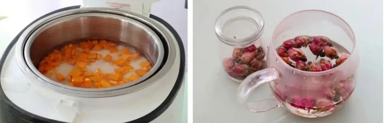 5 c&ocirc;ng thức l&agrave;m cơm nắm si&ecirc;u nhanh d&ugrave;ng ăn s&aacute;ng - trưa - tối đều ngon lại đẹp mắt, nh&igrave;n thấy đ&atilde; m&ecirc; - Ảnh 9.