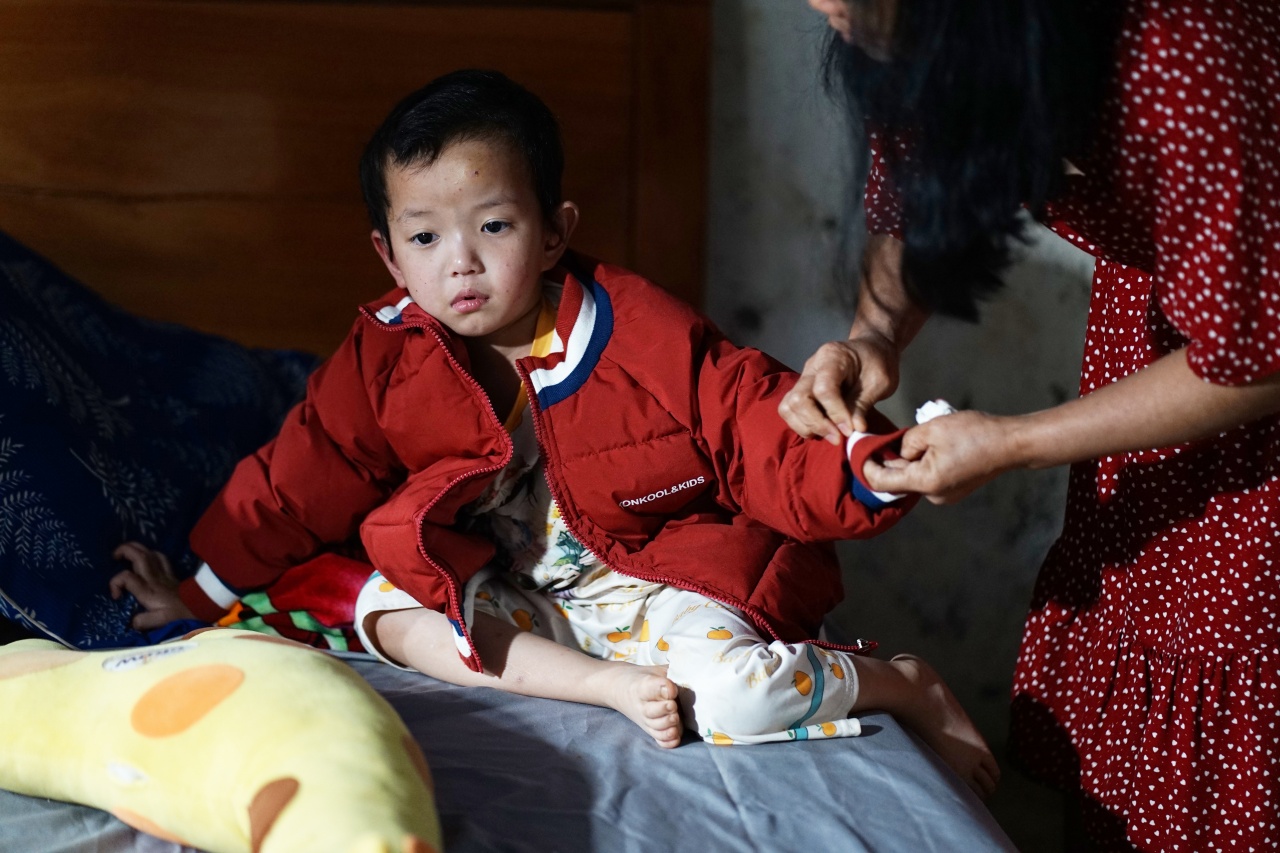 Về tận nơi vụ 4 chị em mồ c&ocirc;i: Người d&igrave; &ldquo;kh&ocirc;ng d&aacute;m ra đường&rdquo; v&igrave; bị nhầm l&agrave; mẹ ruột, địa phương n&oacute;i g&igrave;?- Ảnh 5.