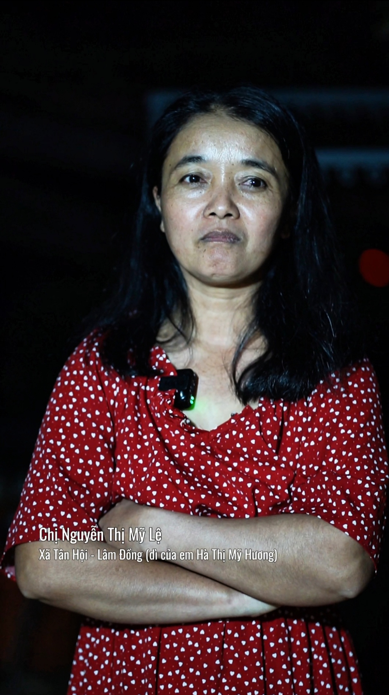 Về tận nơi vụ 4 chị em mồ c&ocirc;i: Người d&igrave; &ldquo;kh&ocirc;ng d&aacute;m ra đường&rdquo; v&igrave; bị nhầm l&agrave; mẹ ruột, địa phương n&oacute;i g&igrave;?- Ảnh 4.