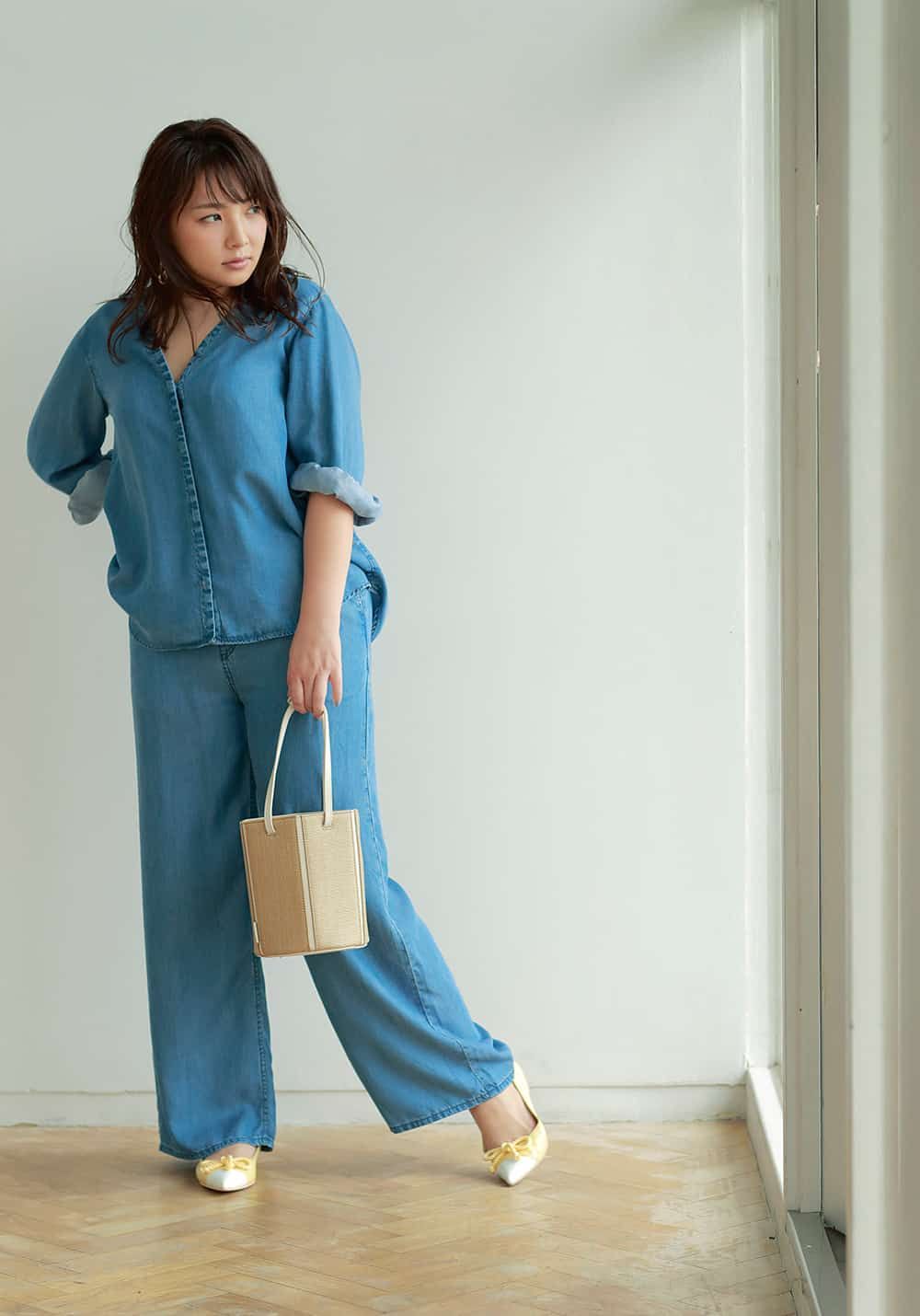 L&agrave;m thế n&agrave;o một người phụ nữ trung ni&ecirc;n đ&atilde; ly h&ocirc;n c&oacute; thể sống thoải m&aacute;i trong nửa sau cuộc đời m&igrave;nh? - Ảnh 1.