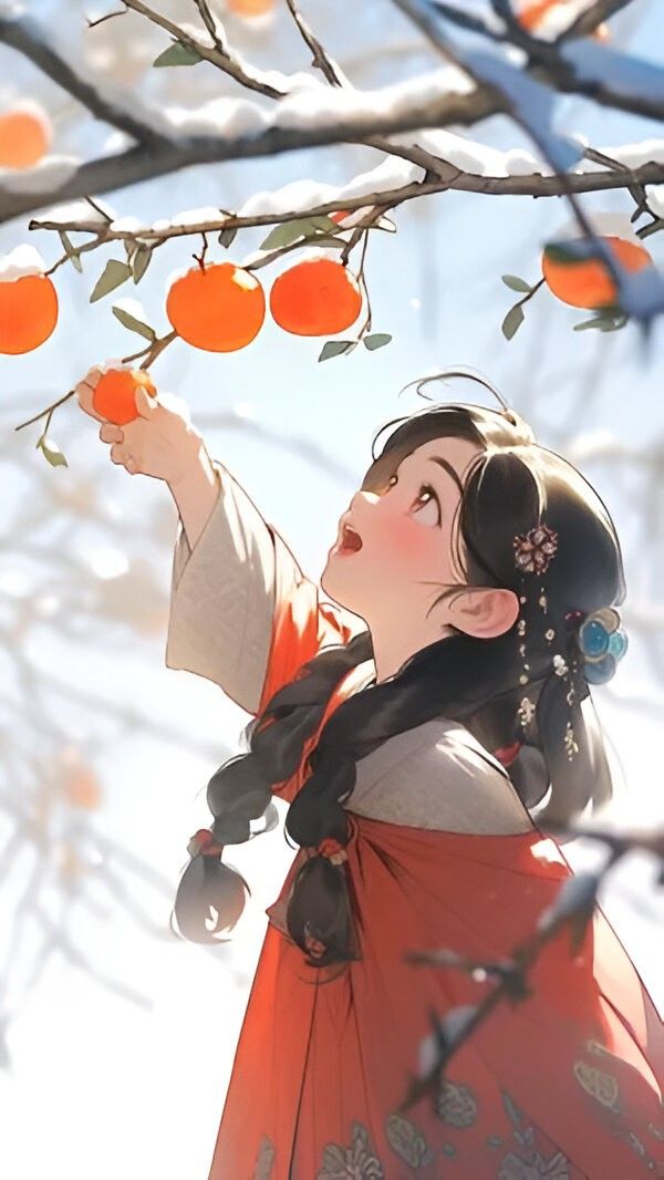 Bạn nhỏ thuộc những con giáp này gặp vận may từ nay đến tháng 6: Có người giúp đỡ, học hành thuận lợi, được nhiều bạn yêu quý - Ảnh 2.