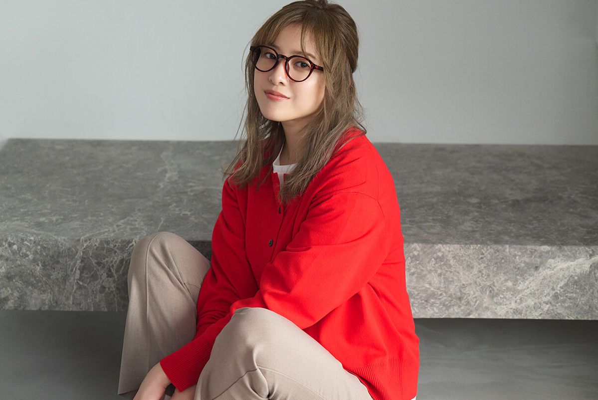 L&agrave;m thế n&agrave;o một người phụ nữ trung ni&ecirc;n đ&atilde; ly h&ocirc;n c&oacute; thể sống thoải m&aacute;i trong nửa sau cuộc đời m&igrave;nh? - Ảnh 2.