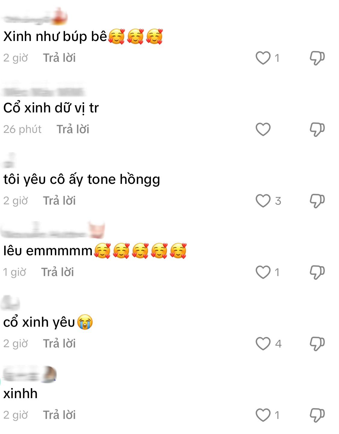 Triệu Lộ Tư quay về thời đỉnh cao nhan sắc- Ảnh 7.