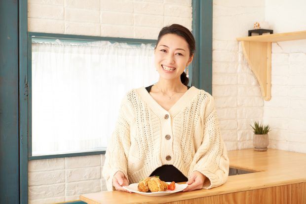 Ly h&ocirc;n ở tuổi 33, trắng tay sau h&ocirc;n nh&acirc;n: Ở tuổi 42 t&ocirc;i mới hiểu 4 b&agrave;i học t&agrave;i ch&iacute;nh phụ nữ n&ecirc;n biết từ sớm - Ảnh 3.