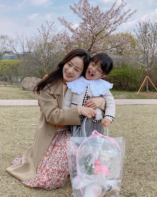 3 con gi&aacute;p dễ c&oacute; con c&aacute;i th&agrave;nh đạt nhất- Ảnh 1.