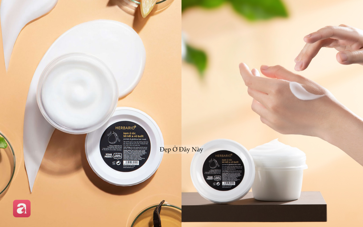 5 hũ ủ t&oacute;c 