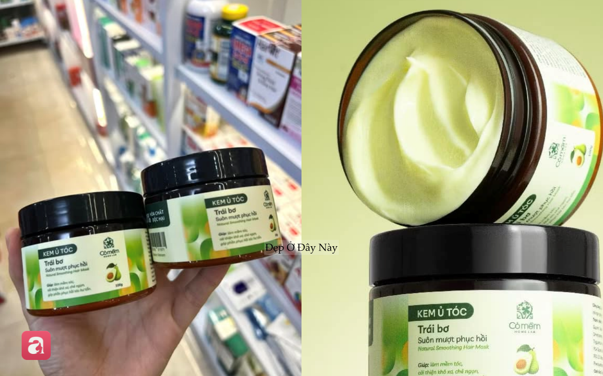 5 hũ ủ t&oacute;c 