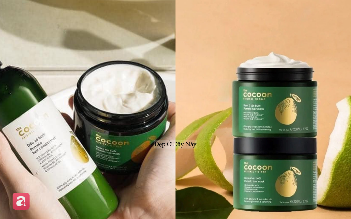 5 hũ ủ t&oacute;c 