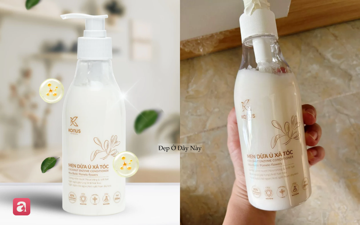 5 hũ ủ t&oacute;c 