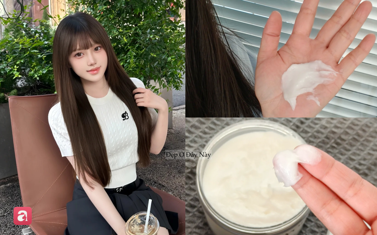 5 hũ ủ t&oacute;c 