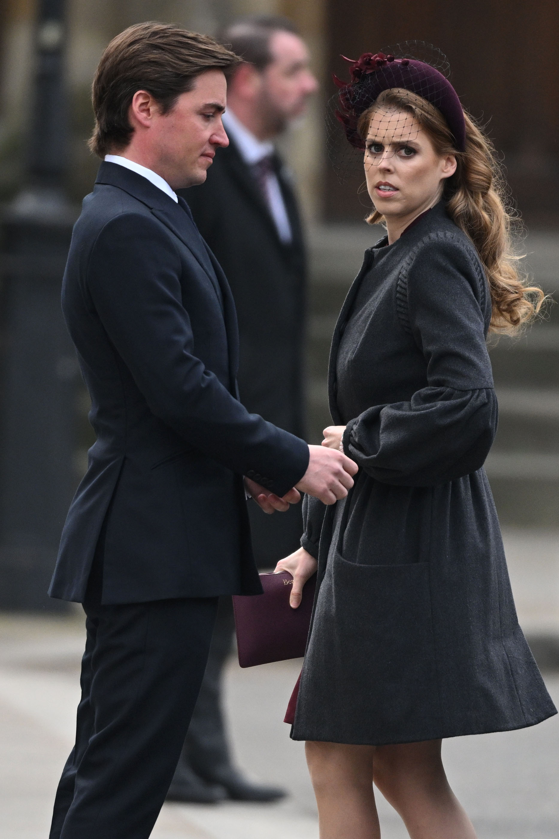 princess-beatrice-york-edoardo-mapelli-124597551-113147-1774846631430-177484663200938842922.jpg