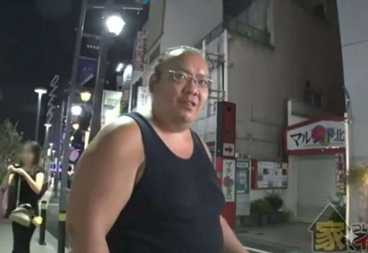 Cuộc sống trống rỗng của thiếu gia Nhật 35 tuổi kh&ocirc;ng l&agrave;m việc , ti&ecirc;u 82 triệu đồng / th&aacute;ng - Ảnh 1.