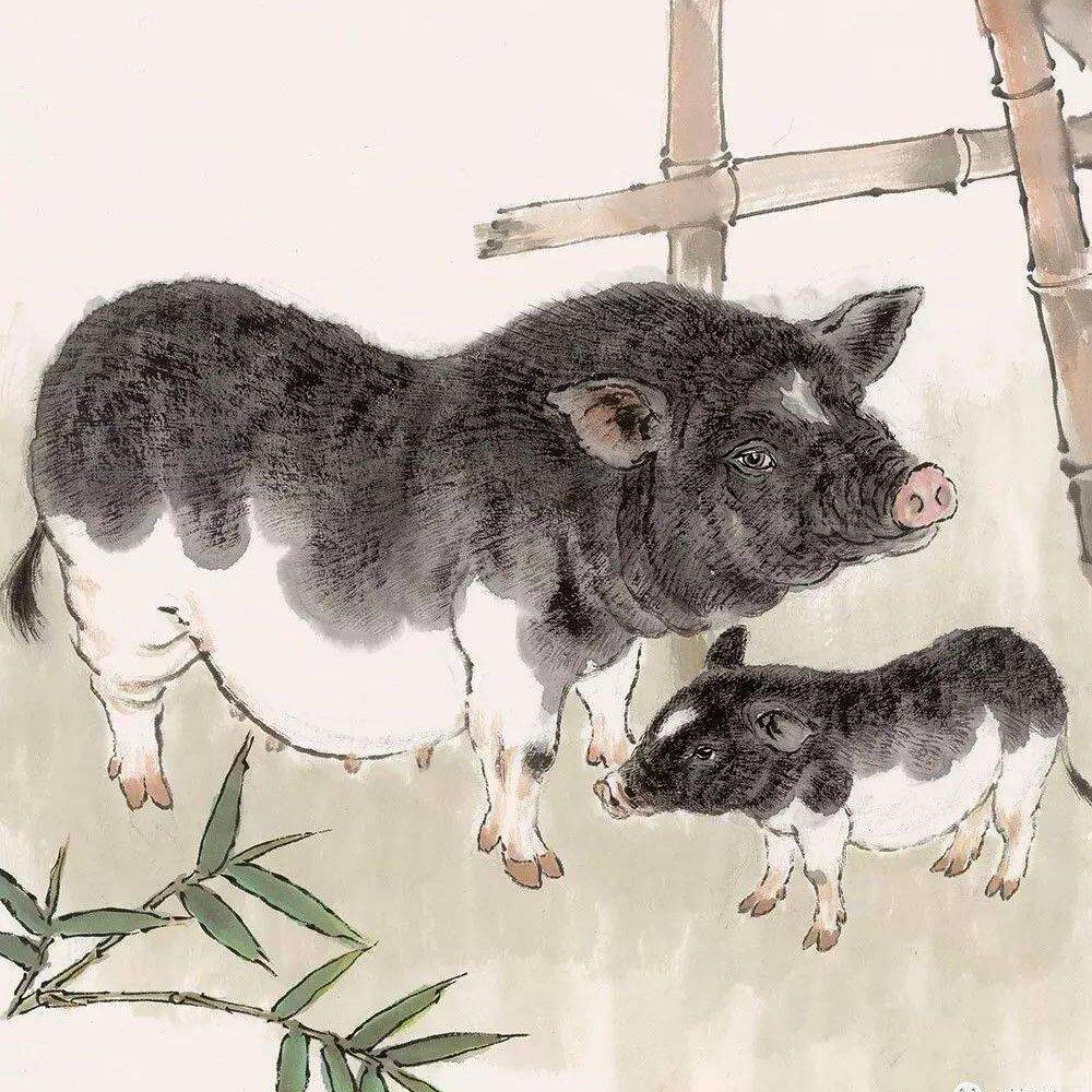 Từ Rằm th&aacute;ng 2 &Acirc;m lịch, 3 con gi&aacute;p c&oacute; qu&yacute; nh&acirc;n trong gia đ&igrave;nh, &aacute;p lực tiền bạc giảm r&otilde;  - Ảnh 3.