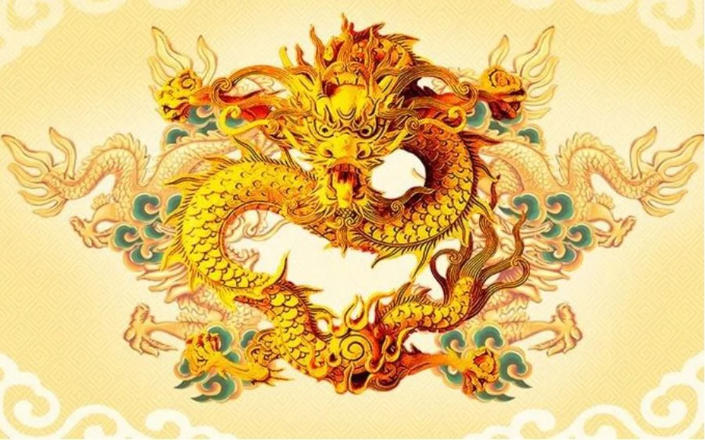 Từ Rằm th&aacute;ng 2 &Acirc;m lịch, 3 con gi&aacute;p c&oacute; qu&yacute; nh&acirc;n trong gia đ&igrave;nh, &aacute;p lực tiền bạc giảm r&otilde;  - Ảnh 2.