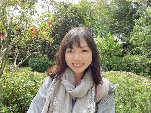 43 tuổi, đ&atilde; ly h&ocirc;n, c&oacute; con học lớp 6, thu nhập 10 triệu/th&aacute;ng v&agrave; kh&ocirc;ng c&oacute; tiền tiết kiệm: T&ocirc;i bắt đầu lại t&agrave;i ch&iacute;nh như thế n&agrave;o? - Ảnh 1.