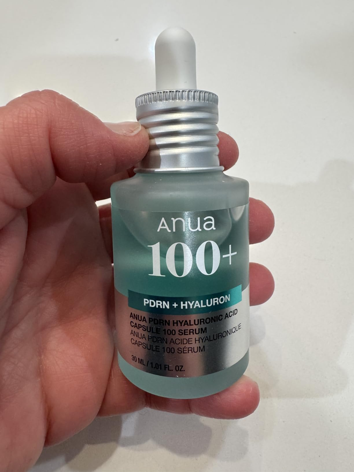 Đi ngủ sớm v&agrave; d&ugrave;ng thứ n&agrave;y l&ecirc;n da mỗi tối, l&agrave;n da của t&ocirc;i sau 1 th&aacute;ng đ&atilde; thay đổi ho&agrave;n to&agrave;n - Ảnh 7.