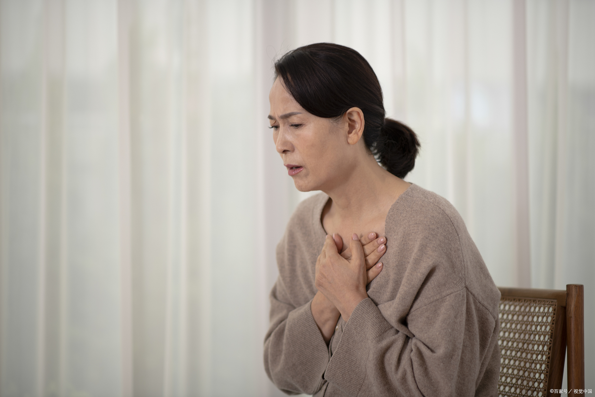 Chứng kiến bạn qua đời ở tuổi 58, t&ocirc;i thay đổi kế hoạch tuổi gi&agrave;: Sau 65 tuổi, t&ocirc;i sẽ chọn viện dưỡng l&atilde;o để kh&ocirc;ng trở th&agrave;nh g&aacute;nh nặng cho con c&aacute;i - Ảnh 1.