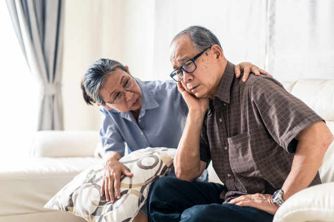 Sau 1 năm thử về qu&ecirc; dưỡng gi&agrave;, vợ chồng t&ocirc;i quyết định ở lại th&agrave;nh phố: 3 b&agrave;i học t&agrave;i ch&iacute;nh khiến nhiều người trung ni&ecirc;n phải suy nghĩ lại - Ảnh 2.