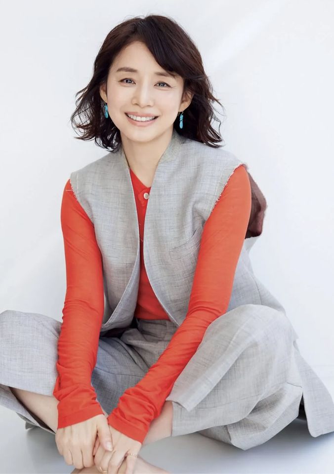 Chỉ thay đổi 1 th&oacute;i quen chi ti&ecirc;u, t&ocirc;i tiết kiệm được 12 triệu sau 6 th&aacute;ng: B&agrave;i học đơn giản m&agrave; nhiều người bỏ qua - Ảnh 2.